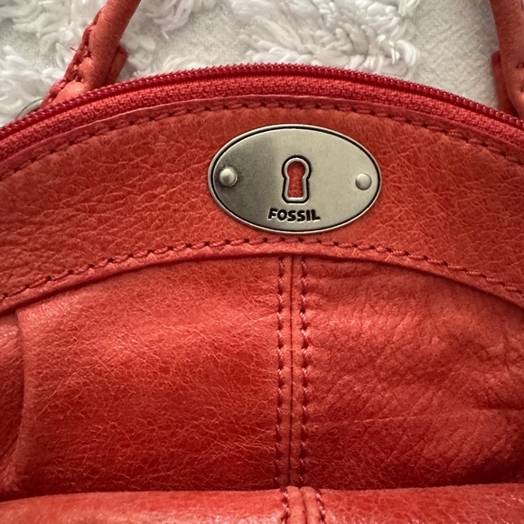 Fossil Handbags - Fossil small handbag